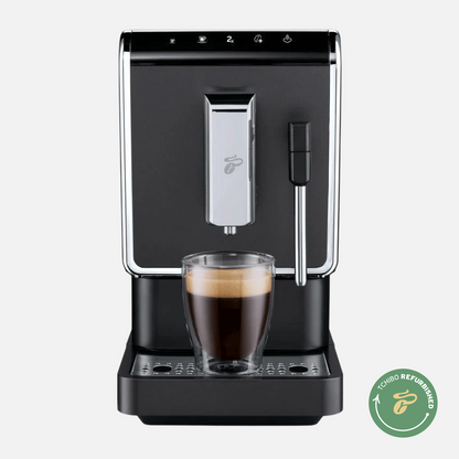Refurbished Esperto Latte - Anthracite