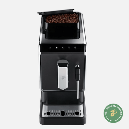 Refurbished Esperto Latte - Anthracite