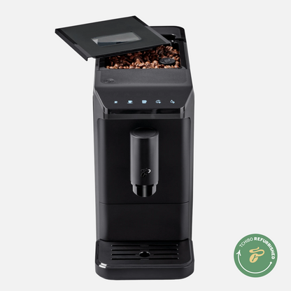 Refurbished Esperto mini - Black