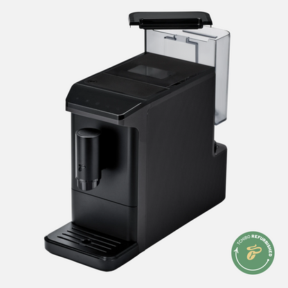 Refurbished Esperto mini - Black