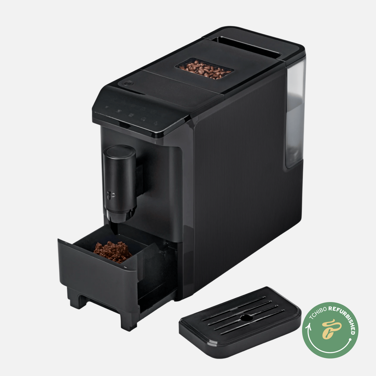 Refurbished Esperto mini - Black