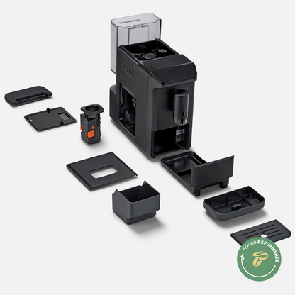 Refurbished Esperto mini - Black