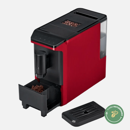 Refurbished Esperto mini - Lovely Red