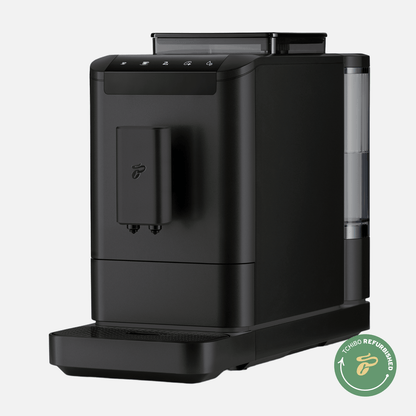 Refurbished Esperto2 Caffè - All Black