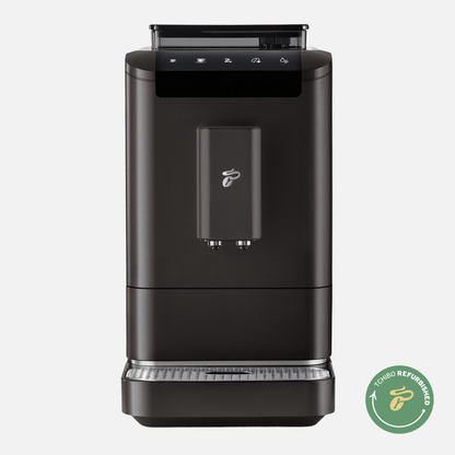 Refurbished Esperto2 Caffè - Granite Black