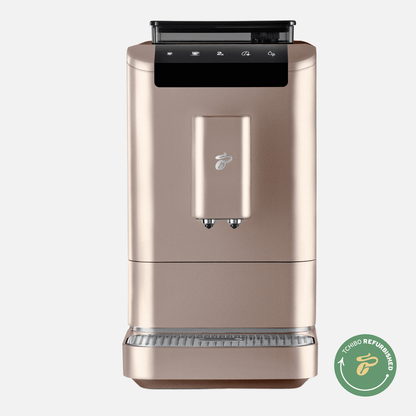 Refurbished Esperto2 Caffè - Metallic Sand