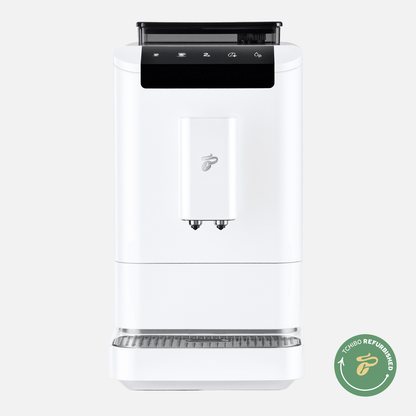 Refurbished Esperto2 Caffè - Scandi White