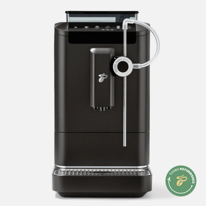 Refurbished Esperto2 Milk - Anthracite
