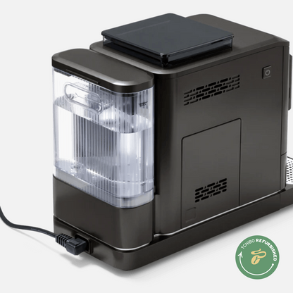 Refurbished Esperto2 Milk - Anthracite